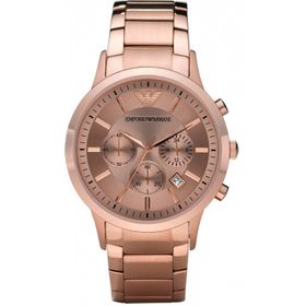 Emporio Armani AR2452 Kadın Kol Saati