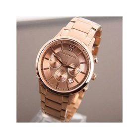 Emporio Armani AR2452 Kadın Kol Saati
