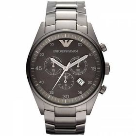 Emporio Armani AR2454 Erkek Kol Saati