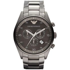 Emporio Armani AR2454 Erkek Kol Saati