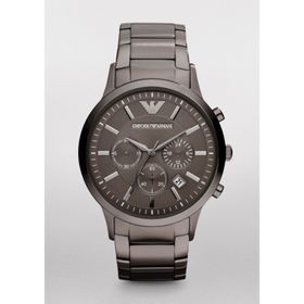 Emporio Armani AR2454 Erkek Kol Saati