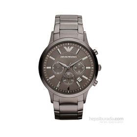 Emporio Armani AR2454 Erkek Kol Saati