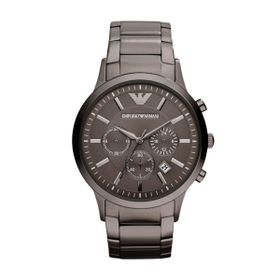 Emporio Armani AR2454 Erkek Kol Saati