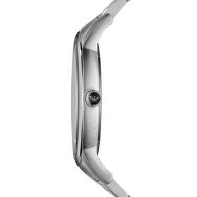 Emporio Armani AR2457 Erkek Kol Saati