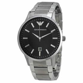 Emporio Armani AR2457 Erkek Kol Saati