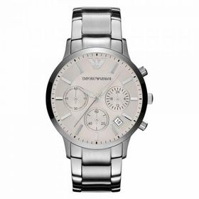 Emporio Armani AR2459 Erkek Kol Saati