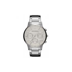 Emporio Armani AR2459 Erkek Kol Saati