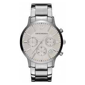 Emporio Armani AR2459 Erkek Kol Saati