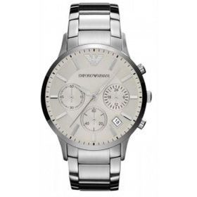 Emporio Armani AR2459 Erkek Kol Saati