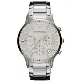 Emporio Armani AR2459 Erkek Kol Saati