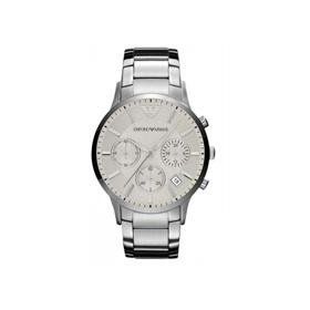 Emporio Armani AR2459 Erkek Kol Saati