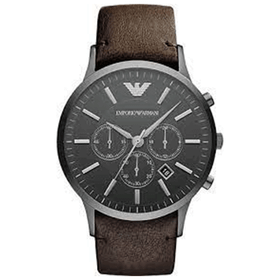 Emporio Armani AR2462 Erkek Kol Saati
