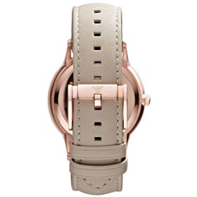 Emporio Armani AR2464 Erkek Kol Saati