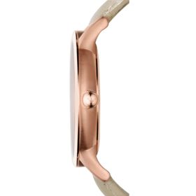 Emporio Armani AR2464 Erkek Kol Saati