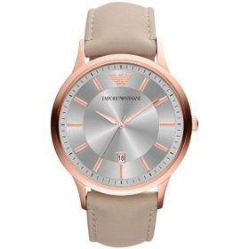 Emporio Armani AR2464 Erkek Kol Saati