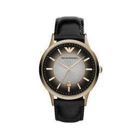 Emporio Armani AR2467 Erkek Kol Saati