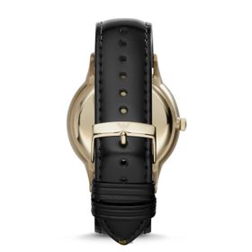 Emporio Armani AR2467 Erkek Kol Saati
