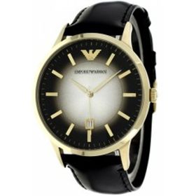 Emporio Armani AR2467 Erkek Kol Saati