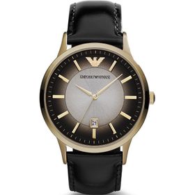 Emporio Armani AR2467 Erkek Kol Saati