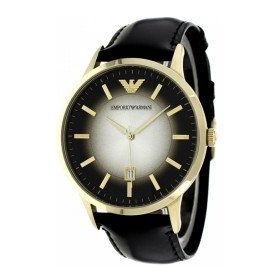 Emporio Armani AR2467 Erkek Kol Saati