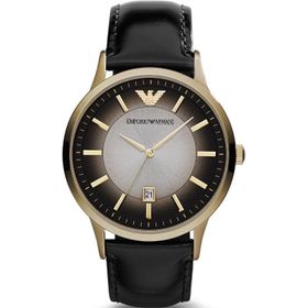 Emporio Armani AR2467 Erkek Kol Saati