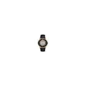 Emporio Armani AR2467 Erkek Kol Saati