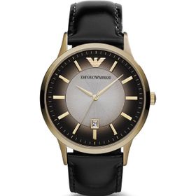 Emporio Armani AR2467 Erkek Kol Saati