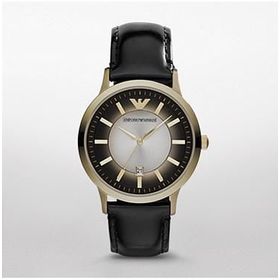 Emporio Armani AR2468 Erkek Kol Saati