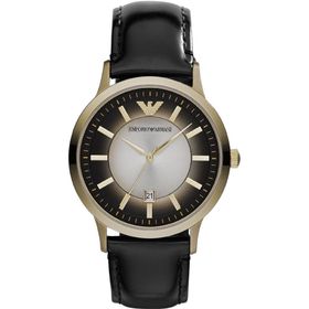 Emporio Armani AR2468 Erkek Kol Saati