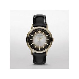 Emporio Armani AR2468 Erkek Kol Saati