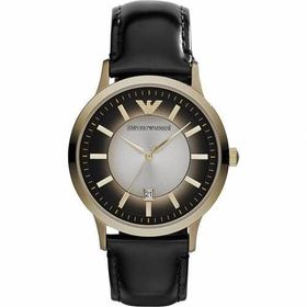 Emporio Armani AR2468 Erkek Kol Saati