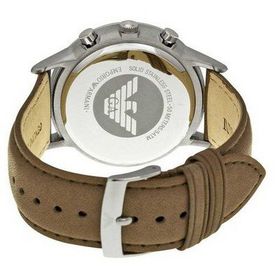Emporio Armani AR2471 Erkek Kol Saati