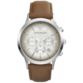 Emporio Armani AR2471 Erkek Kol Saati
