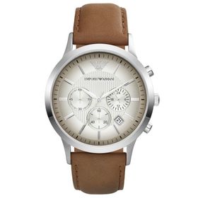 Emporio Armani AR2471 Erkek Kol Saati