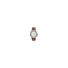 Emporio Armani AR2471 Erkek Kol Saati