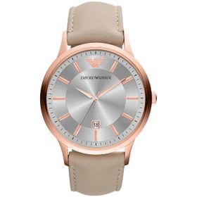 Emporio Armani AR2471 Erkek Kol Saati