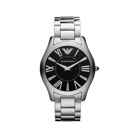 Emporio Armani AR2471 Erkek Kol Saati
