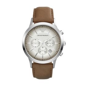 Emporio Armani AR2471 Erkek Kol Saati
