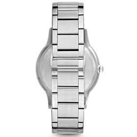 Emporio Armani AR2472 Erkek Kol Saati
