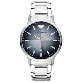 Emporio Armani AR2472 Erkek Kol Saati