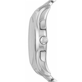 Emporio Armani AR2472 Erkek Kol Saati