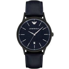Emporio Armani AR2479 Erkek Kol Saati