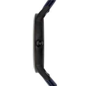Emporio Armani AR2479 Erkek Kol Saati