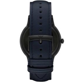 Emporio Armani AR2479 Erkek Kol Saati