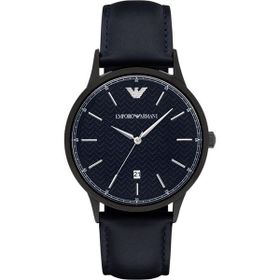 Emporio Armani AR2479 Unisex Kol Saati