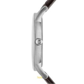 Emporio Armani AR2480 Erkek Kol Saati
