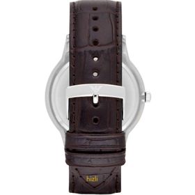 Emporio Armani AR2480 Erkek Kol Saati