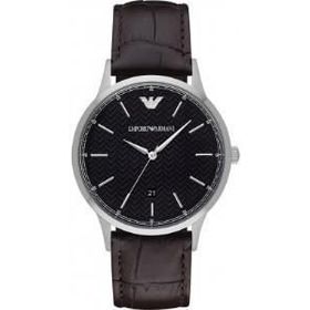 Emporio Armani AR2480 Erkek Kol Saati