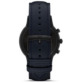 Emporio Armani AR2481 Erkek Kol Saati