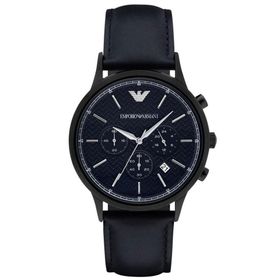 Emporio Armani AR2481 Erkek Kol Saati